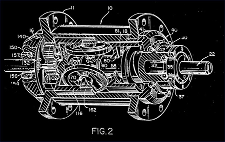toroid xmsn patent 8 (mod)